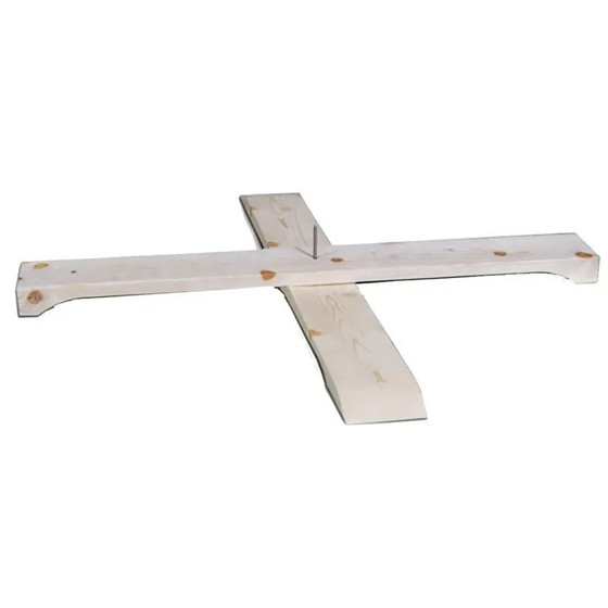 Tree Stands Wood