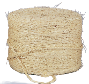 Sisal Twine