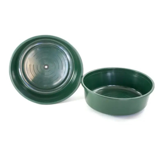 Water Bowl Grommet