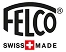 Felco