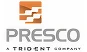 Presco