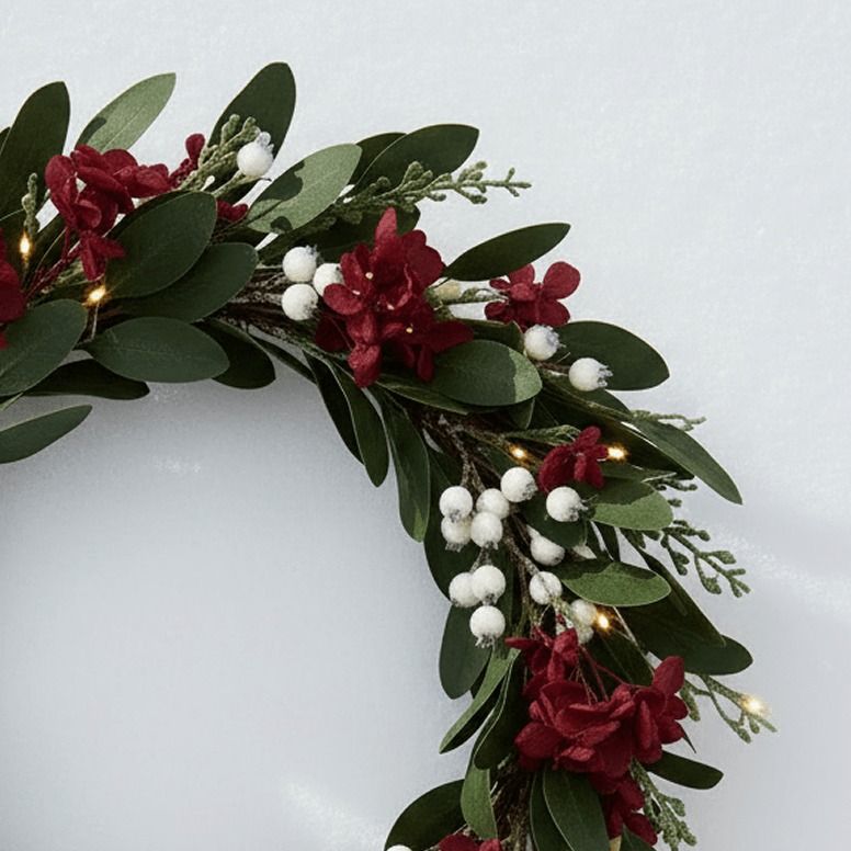 Wreath Supplies