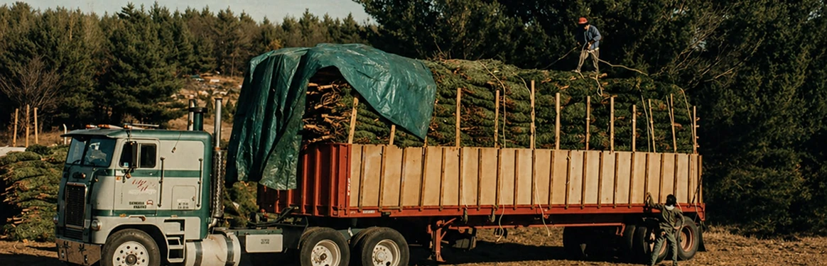 Grower Resources