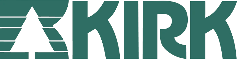 Kirk logo