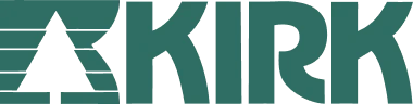Kirk Company