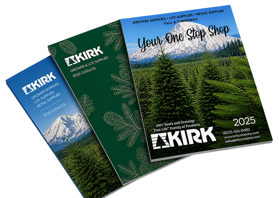 Explore Our Seasonal Digital Catalogs