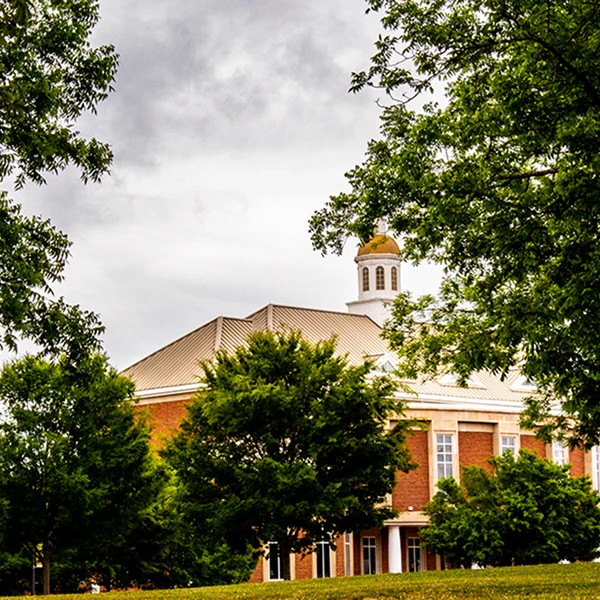 Stockbridge, GA