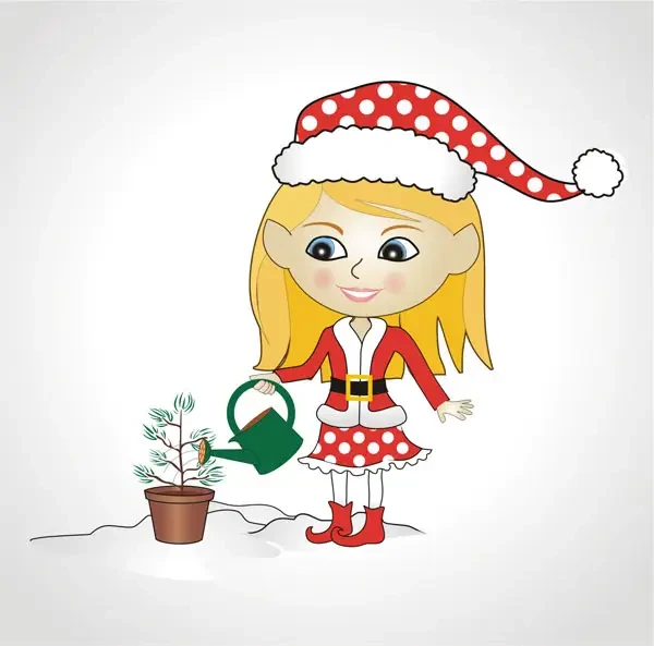 Lilly
