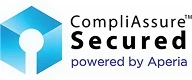 CompliAssure Secured