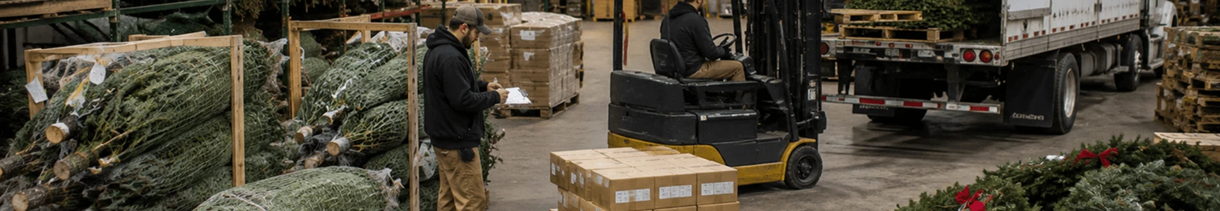 Wholesaler Resources