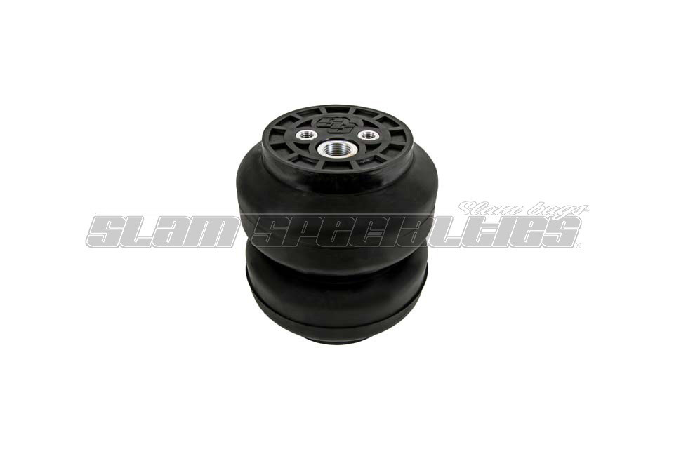 Slam Specialties Air Bags