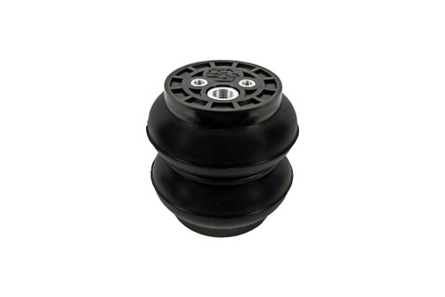 Slam Specialties SS Series SS-5 Air Bag