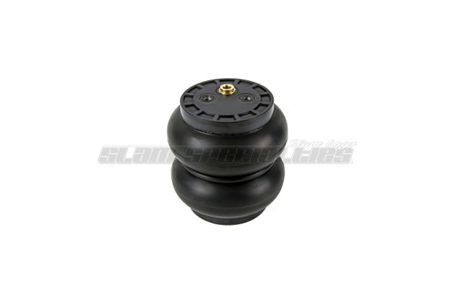 Slam Specialties SSF Series SSF6-5 Air Bag