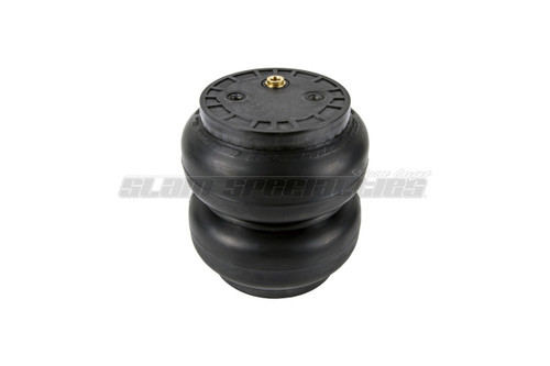 Slam Specialties SSF Series SSF6-7 Air Bag