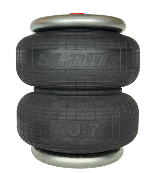 Slam Specialties AU Series AU-7 Air Bag