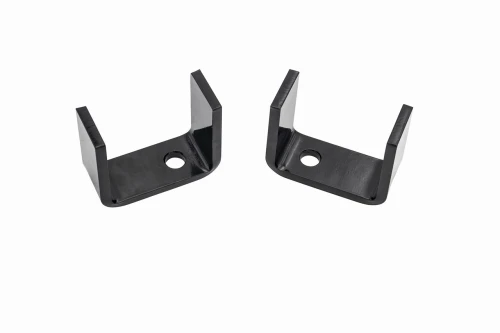 1973-1991 Chevy Suburban C10 / GMC Suburban C15 5" Flip Kit Drop