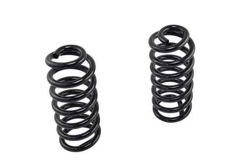 1965-1987 Chevrolet C10 / GMC C15 2WD 1.5" Front Lowering Coils