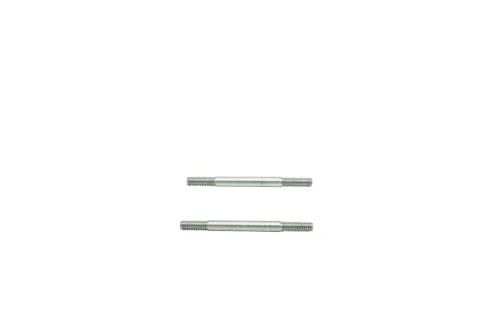 2007-2014 Chevrolet Tahoe / Suburban 1500 Air-Ride / Auto-Ride Rear Sensor Rod Kit