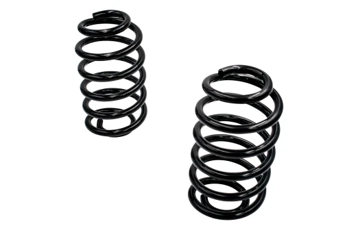2007-2013 Chevrolet Avalanche 1500 2WD/4WD 2" Rear Lowering Coils