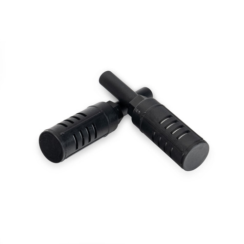 AccuAir Suspension
PTC Mufflers (Pair)