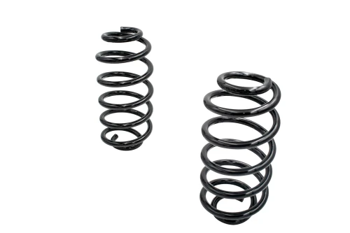 2015-2020 Chevrolet Tahoe / Suburban 1500 2" Rear Drop Coils