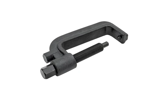 2000-2010 Chevrolet / GMC K2500 / K3500 / 2500HD / 3500HD Torsion Bar Unloading Tool