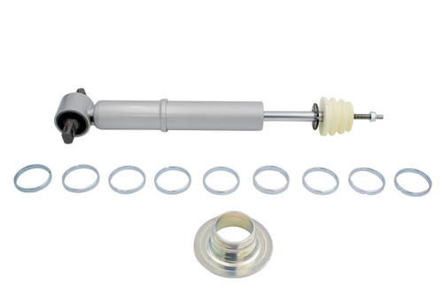2015 - 2018 Chevrolet Silverado 1500 Adjustable Strut from -2" Drop to +2" Lift