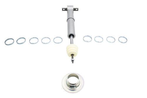 2007 - 2014 GMC Yukon / Yukon XL 1500 Adjustable Strut from -2" Drop to +2" Lift