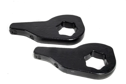 2002-2005 Dodge Ram 1500 4WD Leveling Torsion Keys