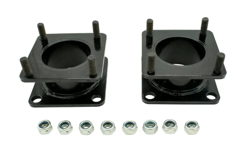2007-2023 Toyota Tundra 3" Front Leveling Strut Spacers