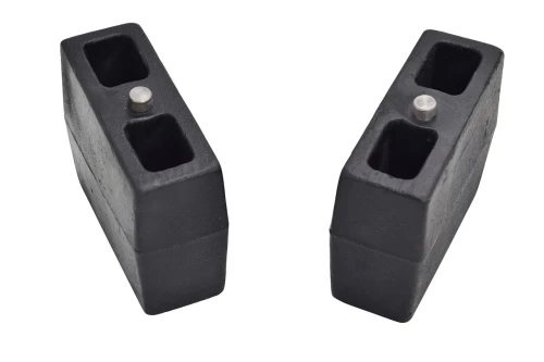 1994-2001 Dodge Ram 1500 5" Rear Lift Blocks | Trekline 80008077