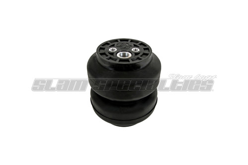 Slam Specialties SS Series SS-6 Air Bag — manufacturer part 102608; image 1 of 8. Sold as a pair of two bags.
