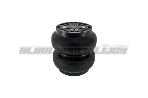 Slam Specialties SS Series SS-7 Air Bag — manufacturer part 102708; image 1 of 8. Sold as a pair of two bags.