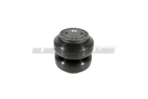 Slam Specialties SS Series SS-8 Air Bag — manufacturer part 102808; image 1 of 4. Sold as a pair of two bags.