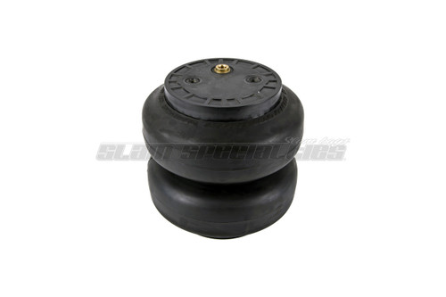Slam Specialties SSF Series SSF6-8 Air Bag — manufacturer part 103807; image 1 of 3. Sold as a pair of two bags.