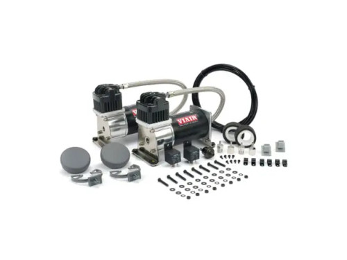 280C Dual Value Pack