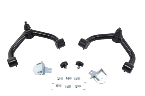 1998-2011 Ford Ranger (2WD) Tubular Upper Control Arms