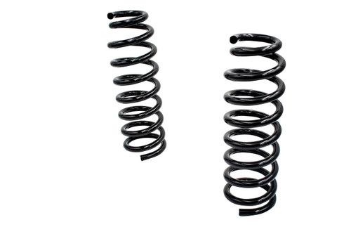 2021 - 2023 Ford F-150 V8 2" Front Drop Coils