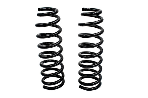 2021 - 2023 Ford F-150 V6 2" Front Lowering Coils