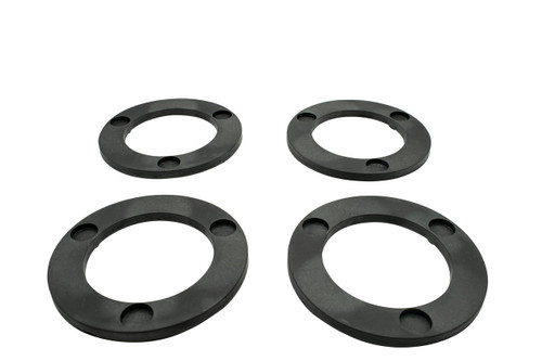 2015-2023 Ford F-150 2WD / 4WD 1" Composite Lift Spacer