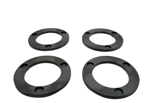 2007-2014 GMC Yukon / Yukon XL 1" Composite Lift Spacer (1/2" increments)
