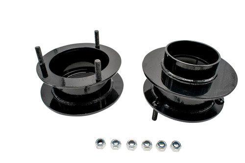 1994-2001 Ram 1500 4WD 2.5" Coil Spacer