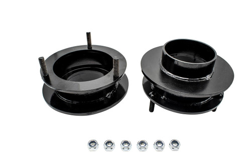 1994-2013 Ram 2500 / 3500 4WD 2" Coil Spacer