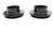 1987-1991 Mercury Colony Park 2" Fabricated Steel Coil Spacer Set