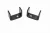 1973-1991 Chevy Suburban C10 / GMC Suburban C15 5" Flip Kit Drop