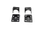 2002-2008 Dodge Ram 1500 6" Flip Kit