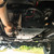 AccuAir Suspension JEEP WRANGLER (JL) 2018 – 2025 3.5" DYNAMIC LIFT KIT