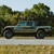 AccuAir Suspension JEEP GLADIATOR (JT, MOJAVE) 2020 – PRESENT 4.0" DYNAMIC LIFT KIT