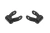 2002-2008 Dodge Ram 1500 2WD / 4WD 2" Rear Drop Shackles