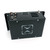 AccuAir Suspension AccuAir 2-Corner Height Control Module